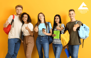 Nido Empresarial Universitario
